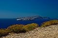 091_Santorini_okolice Akrotiri